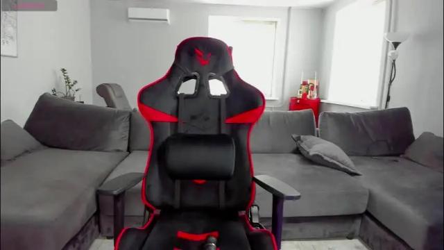 Thumbnail 3, straw_juice's Stream at Chaturbate, 2 months ago