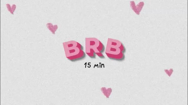 Thumbnail 1, straw_juice's Stream at Chaturbate, 1 month ago