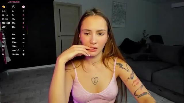 Thumbnail 3, straw_juice's Stream at Chaturbate, 1 month ago