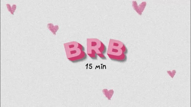 Thumbnail 1, straw_juice's Stream at Chaturbate, 1 month ago