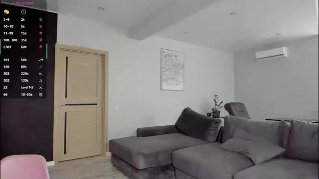 Image 12 of straw_juice Stream on Chaturbate on 1 month ago