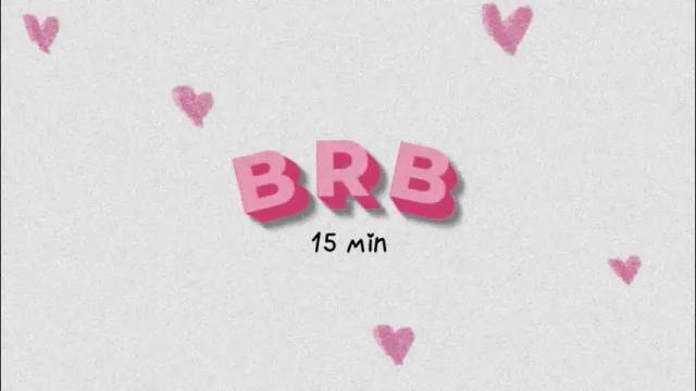 Image 2 of straw_juice Stream on Chaturbate on 1 month ago