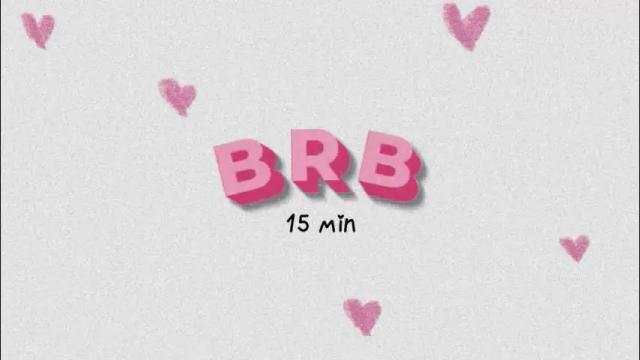 Image 7 of straw_juice Stream on Chaturbate on 1 month ago