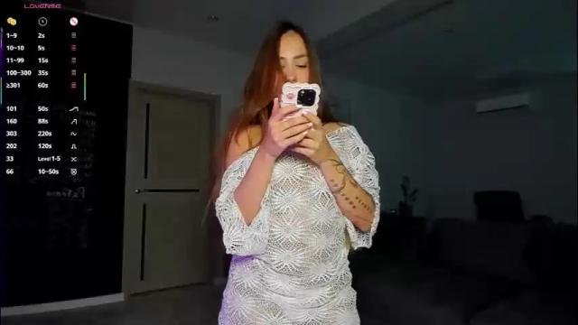 Thumbnail 1, straw_juice's Stream at Chaturbate, 1 month ago