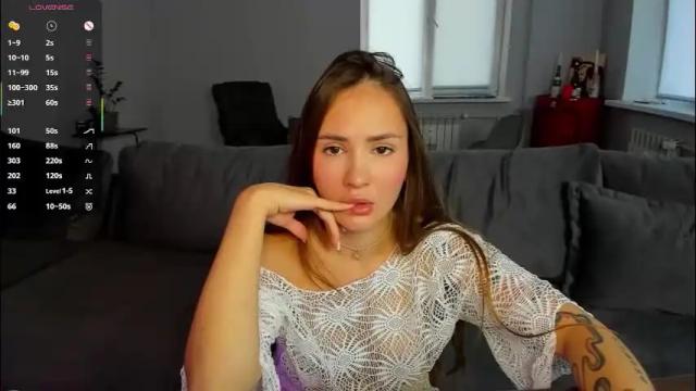 Image 11 of straw_juice Stream on Chaturbate on 1 month ago