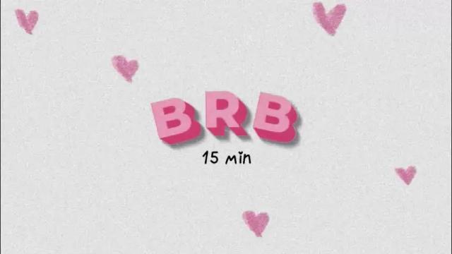 Image 12 of straw_juice Stream on Chaturbate on 1 month ago