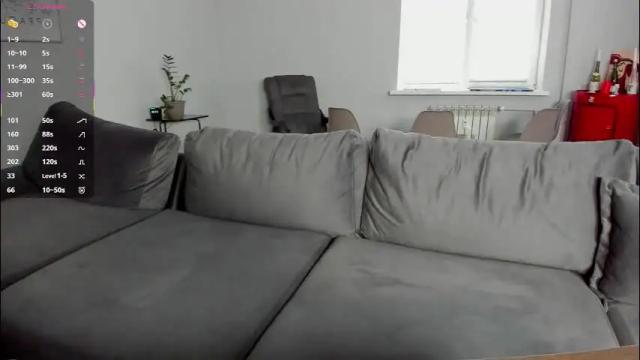 Thumbnail 3, straw_juice's Stream at Chaturbate, 1 month ago