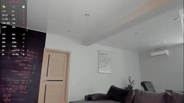 Thumbnail 1, straw_juice's Stream at Chaturbate, 1 month ago