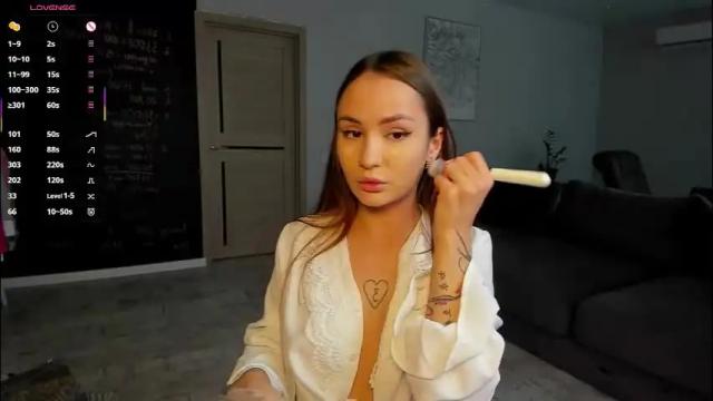 Image 10 of straw_juice Stream on Chaturbate on 1 month ago