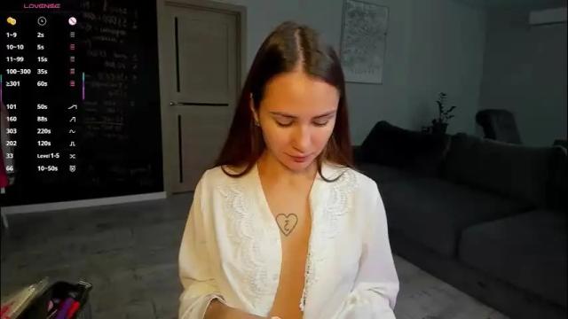 Image 6 of straw_juice Stream on Chaturbate on 1 month ago