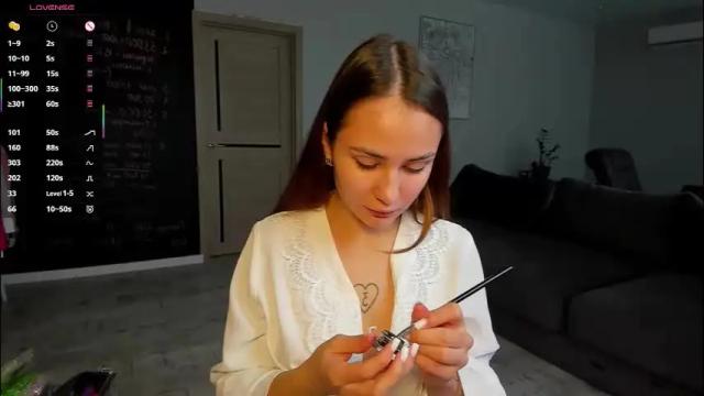 Image 7 of straw_juice Stream on Chaturbate on 1 month ago