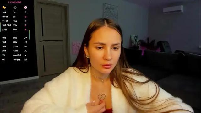 Image 11 of straw_juice Stream on Chaturbate on 1 month ago