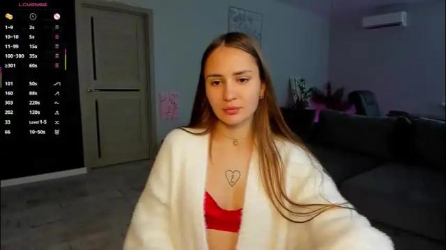 Image 12 of straw_juice Stream on Chaturbate on 1 month ago