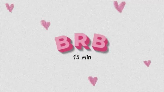 Thumbnail 2, straw_juice's Stream at Chaturbate, 1 month ago