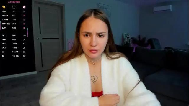 Image 8 of straw_juice Stream on Chaturbate on 1 month ago