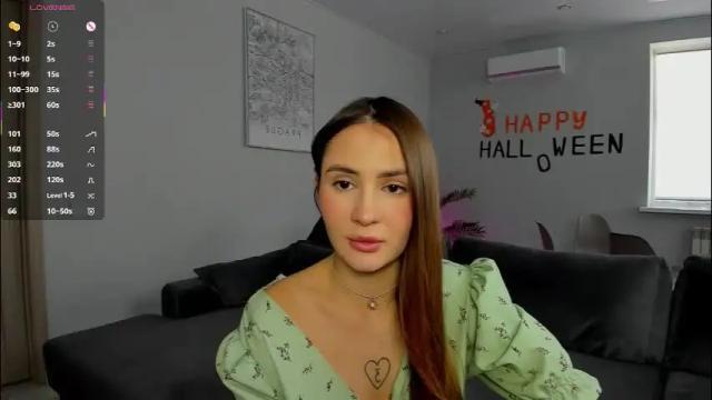 Thumbnail 1, straw_juice's Stream at Chaturbate, 28 days ago