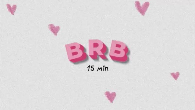 Image 4 of straw_juice Stream on Chaturbate on 28 days ago