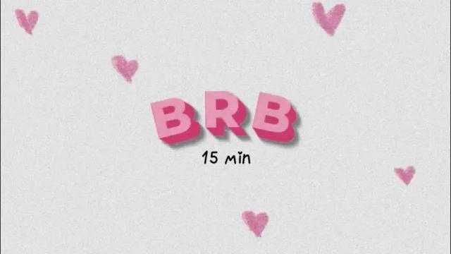 Image 3 of straw_juice Stream on Chaturbate on 6 days ago