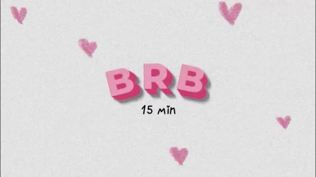 Thumbnail 2, straw_juice's Stream at Chaturbate, 6 days ago