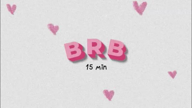 Thumbnail 1, straw_juice's Stream at Chaturbate, 4 days ago