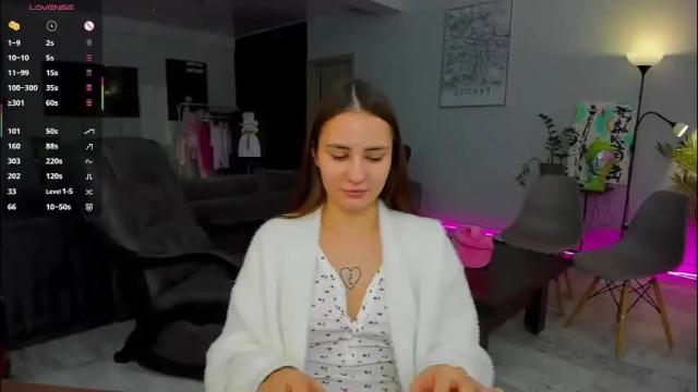 Image 10 of straw_juice Stream on Chaturbate on 5 days ago