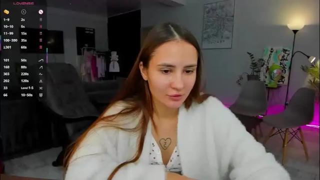 Image 11 of straw_juice Stream on Chaturbate on 5 days ago