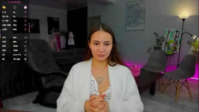 Image 12 of straw_juice Stream on Chaturbate on 5 days ago