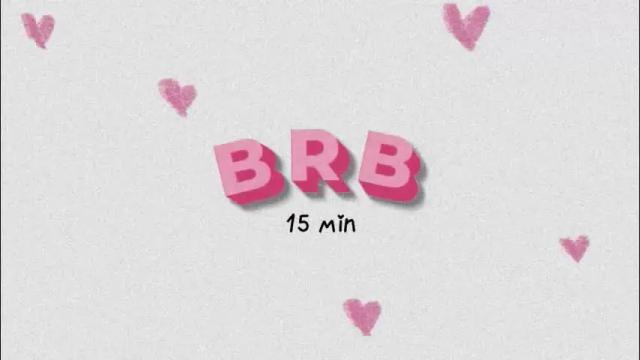 Image 2 of straw_juice Stream on Chaturbate on 5 days ago