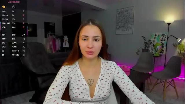 Image 3 of straw_juice Stream on Chaturbate on 5 days ago