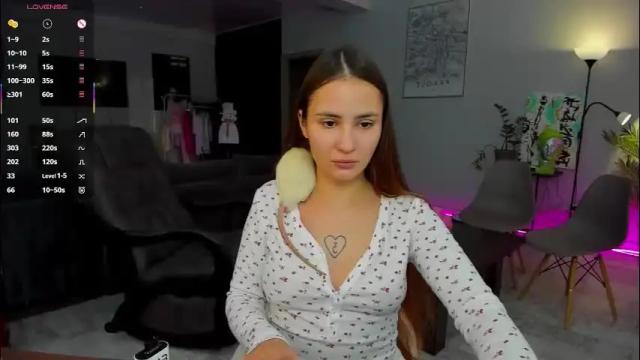 Thumbnail 2, straw_juice's Stream at Chaturbate, 4 days ago