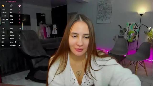 Image 7 of straw_juice Stream on Chaturbate on 5 days ago