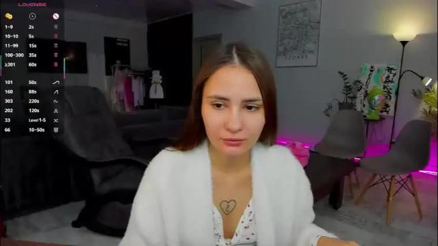 Image 8 of straw_juice Stream on Chaturbate on 5 days ago