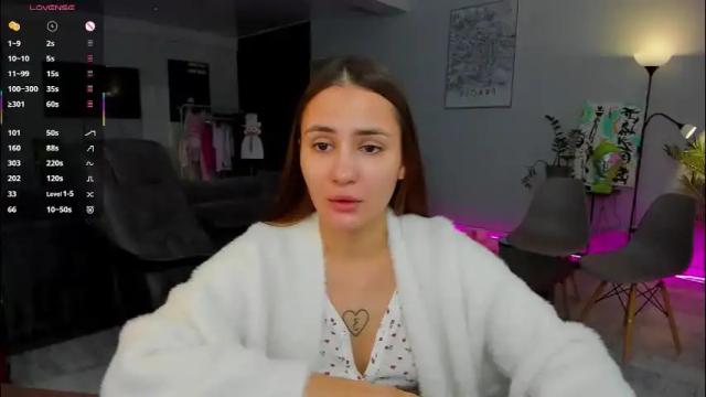 Thumbnail 3, straw_juice's Stream at Chaturbate, 4 days ago