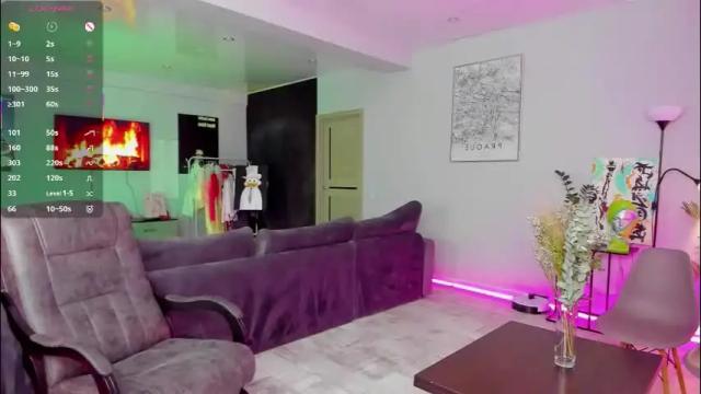 Thumbnail 1, straw_juice's Stream at Chaturbate, 2 days ago