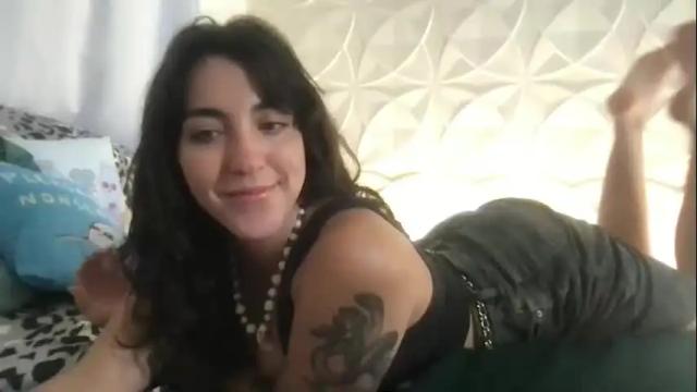 Thumbnail 1, strawberripulp's Stream at Chaturbate, 1 month ago