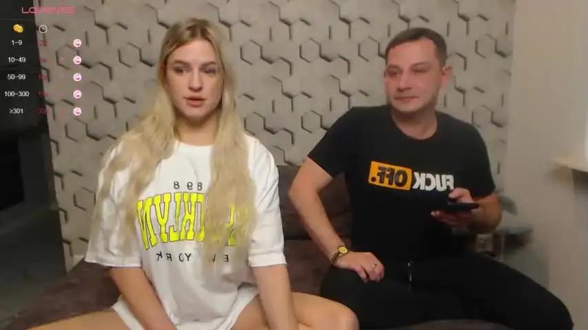 strawberry__banana Chaturbate