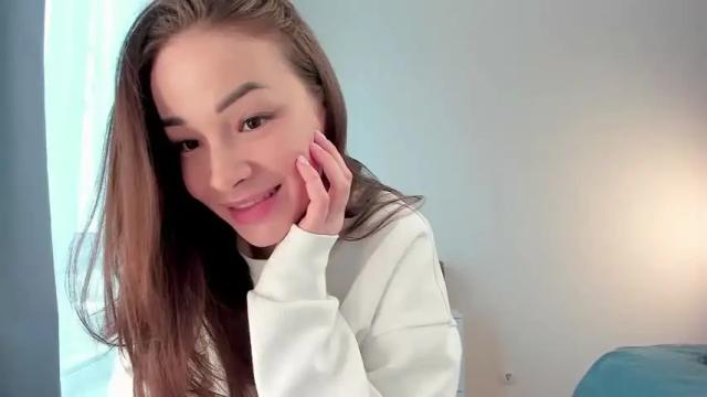 Thumbnail 2, strawberry_donut's Stream at Chaturbate, 14 months ago