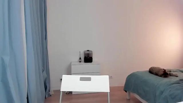 Image 3 of strawberry_donut Stream on Chaturbate on 15 months ago