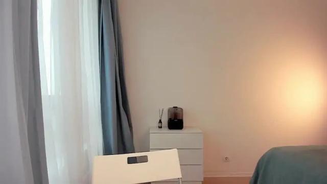 Image 2 of strawberry_donut Stream on Chaturbate on 12 months ago
