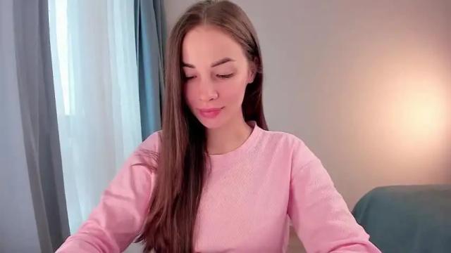 Image 8 of strawberry_donut Stream on Chaturbate on 12 months ago