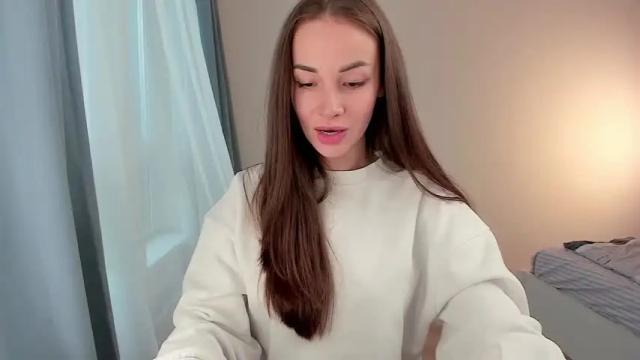 Image 8 of strawberry_donut Stream on Chaturbate on 12 months ago