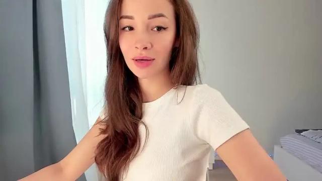 Image 2 of strawberry_donut Stream on Chaturbate on 12 months ago