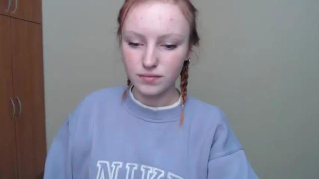 Image 10 of strawberry_ry Stream on Chaturbate on 19 months ago