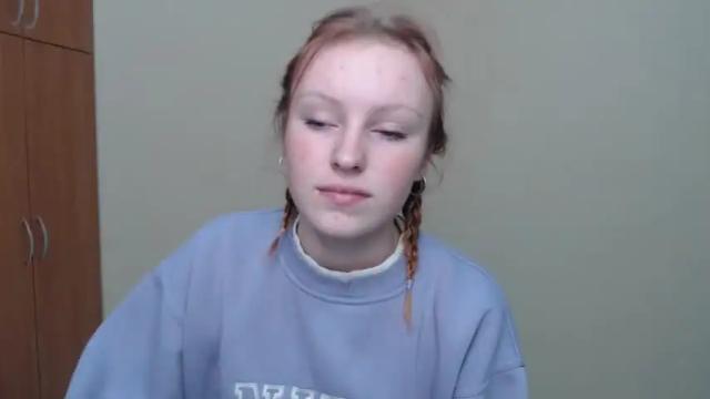 Image 11 of strawberry_ry Stream on Chaturbate on 19 months ago
