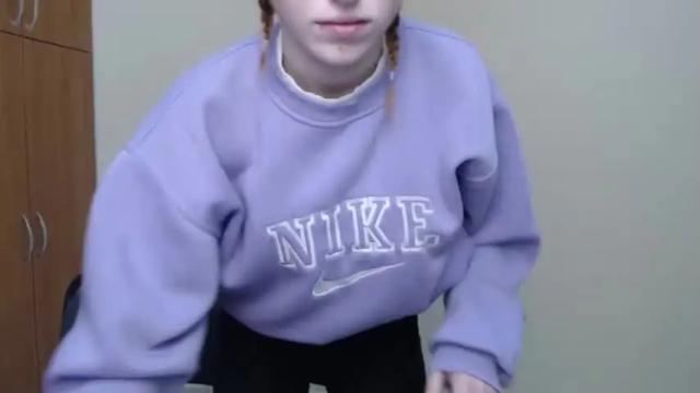 Image 12 of strawberry_ry Stream on Chaturbate on 19 months ago