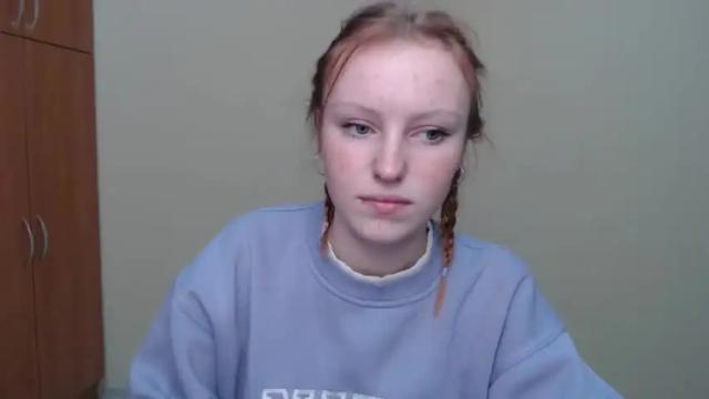 Image 6 of strawberry_ry Stream on Chaturbate on 19 months ago