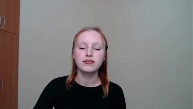 Image 11 of strawberry_ry Stream on Chaturbate on 19 months ago