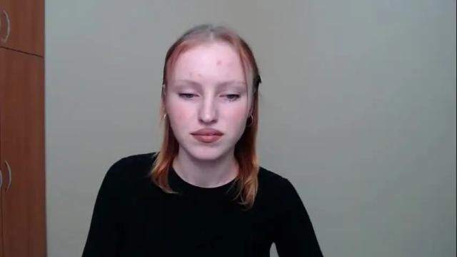 Image 12 of strawberry_ry Stream on Chaturbate on 19 months ago