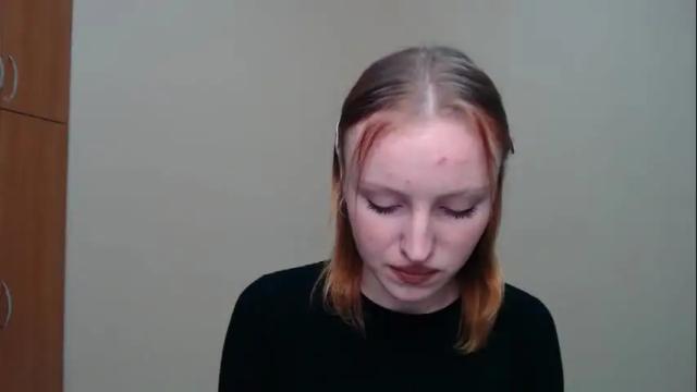 Image 3 of strawberry_ry Stream on Chaturbate on 19 months ago
