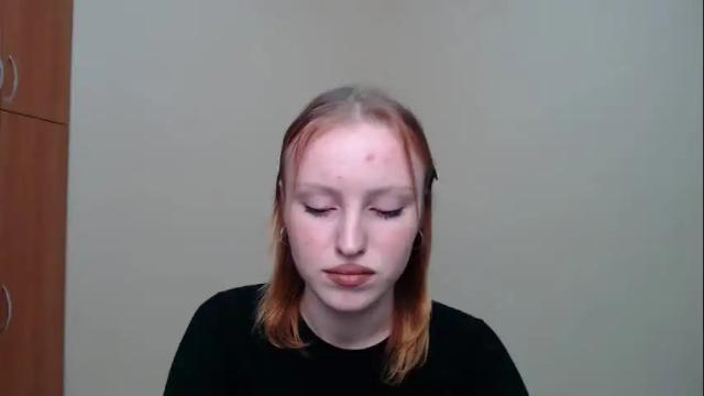 Image 6 of strawberry_ry Stream on Chaturbate on 19 months ago